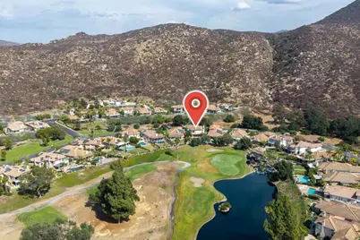 3051 Camino De Las Piedras, El Cajon, CA 92019 - Photo 58