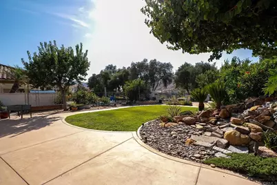 3051 Camino De Las Piedras, El Cajon, CA 92019 - Photo 50