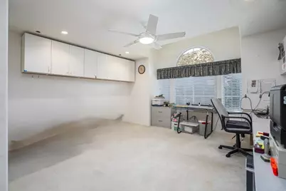 3051 Camino De Las Piedras, El Cajon, CA 92019 - Photo 34