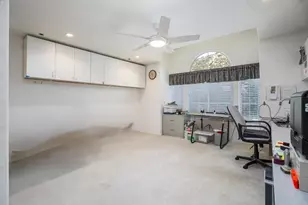 3051 Camino De Las Piedras, El Cajon, CA 92019 - Photo 34