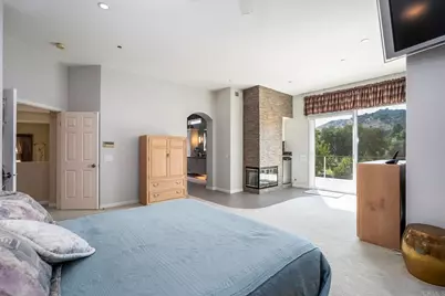 3051 Camino De Las Piedras, El Cajon, CA 92019 - Photo 20