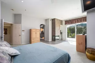 3051 Camino De Las Piedras, El Cajon, CA 92019 - Photo 20