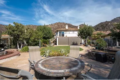 3051 Camino De Las Piedras, El Cajon, CA 92019 - Photo 54