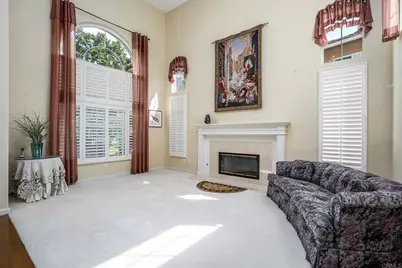3051 Camino De Las Piedras, El Cajon, CA 92019 - Photo 6