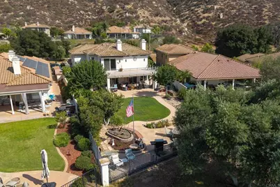 3051 Camino De Las Piedras, El Cajon, CA 92019 - Photo 46