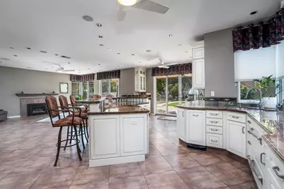 3051 Camino De Las Piedras, El Cajon, CA 92019 - Photo 16
