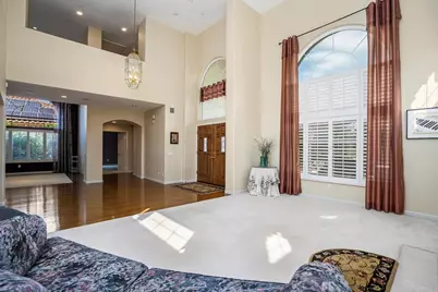 3051 Camino De Las Piedras, El Cajon, CA 92019 - Photo 8