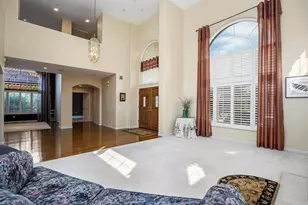 3051 Camino De Las Piedras, El Cajon, CA 92019 - Photo 8