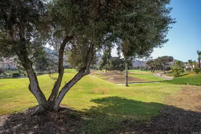 3051 Camino De Las Piedras, El Cajon, CA 92019 - Photo 56