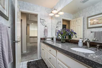 3051 Camino De Las Piedras, El Cajon, CA 92019 - Photo 38