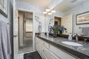 3051 Camino De Las Piedras, El Cajon, CA 92019 - Photo 38