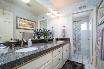 3051 Camino De Las Piedras, El Cajon, CA 92019 - Photo 36