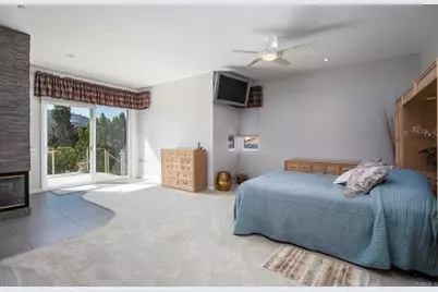 3051 Camino De Las Piedras, El Cajon, CA 92019 - Photo 18