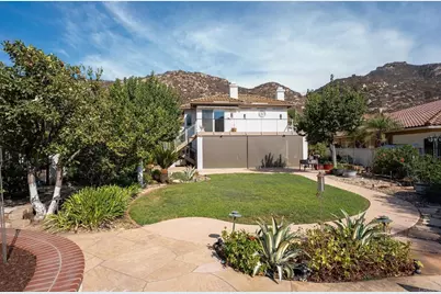 3051 Camino De Las Piedras, El Cajon, CA 92019 - Photo 48