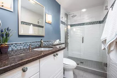 3051 Camino De Las Piedras, El Cajon, CA 92019 - Photo 42