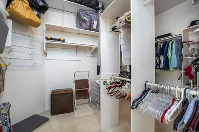3051 Camino De Las Piedras, El Cajon, CA 92019 - Photo 26