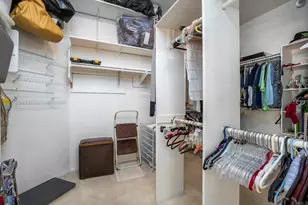 3051 Camino De Las Piedras, El Cajon, CA 92019 - Photo 26