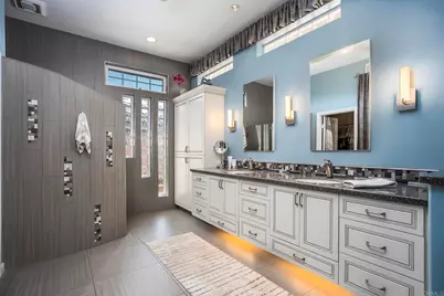 3051 Camino De Las Piedras, El Cajon, CA 92019 - Photo 22