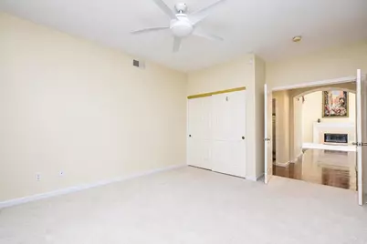 3051 Camino De Las Piedras, El Cajon, CA 92019 - Photo 40