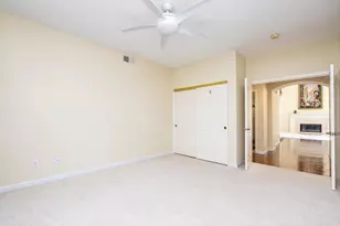 3051 Camino De Las Piedras, El Cajon, CA 92019 - Photo 40