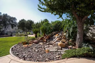3051 Camino De Las Piedras, El Cajon, CA 92019 - Photo 50