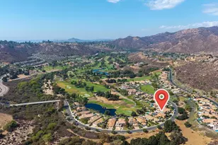 3051 Camino De Las Piedras, El Cajon, CA 92019 - Photo 58