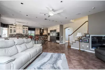 3051 Camino De Las Piedras, El Cajon, CA 92019 - Photo 14