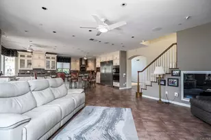 3051 Camino De Las Piedras, El Cajon, CA 92019 - Photo 14