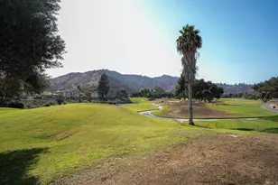 3051 Camino De Las Piedras, El Cajon, CA 92019 - Photo 56