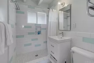 2613 Mission Blvd, San Diego, CA 92109 - Photo 8