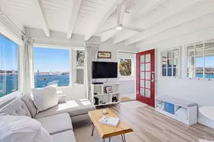 2613 Mission Blvd, San Diego, CA 92109 - Photo 6