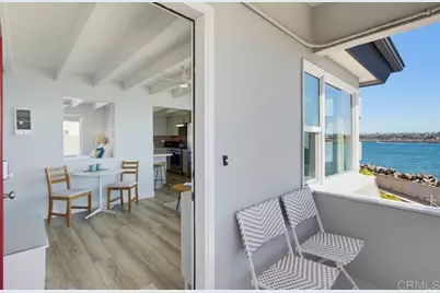 2613 Mission Blvd #14, San Diego, CA 92109 - Photo 4