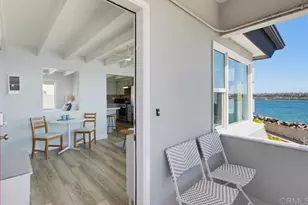 2613 Mission Blvd, San Diego, CA 92109 - Photo 4