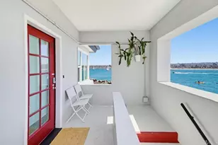 2613 Mission Blvd, San Diego, CA 92109 - Photo 4