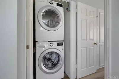 2613 Mission Blvd #14, San Diego, CA 92109 - Photo 10