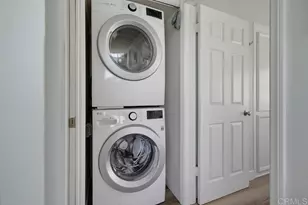 2613 Mission Blvd, San Diego, CA 92109 - Photo 10