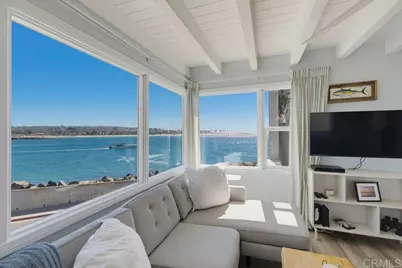 2613 Mission Blvd #14, San Diego, CA 92109 - Photo 18