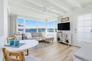 2613 Mission Blvd, San Diego, CA 92109 - Photo 20
