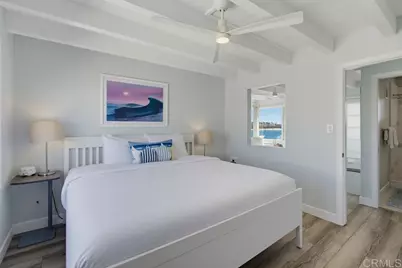 2613 Mission Blvd #14, San Diego, CA 92109 - Photo 6