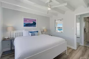 2613 Mission Blvd, San Diego, CA 92109 - Photo 6