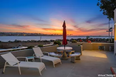 2613 Mission Blvd #14, San Diego, CA 92109 - Photo 14