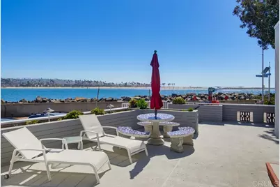 2613 Mission Blvd #14, San Diego, CA 92109 - Photo 8
