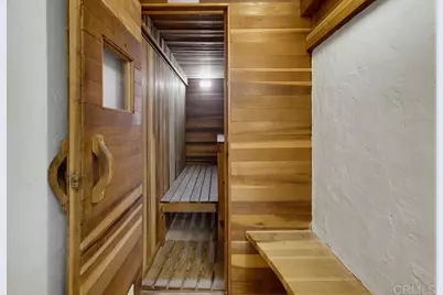 2613 Mission Blvd #14, San Diego, CA 92109 - Photo 16
