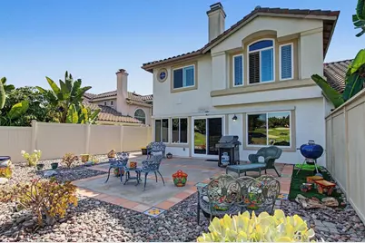 1048 Torrey Pines Road, Chula Vista, CA 91915 - Photo 34