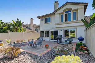 1048 Torrey Pines Rd, Chula Vista, CA 91915 - Photo 34