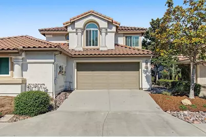 1048 Torrey Pines Road, Chula Vista, CA 91915 - Photo 2