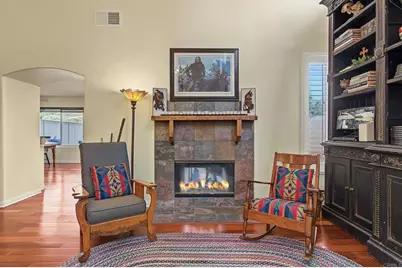 1048 Torrey Pines Road, Chula Vista, CA 91915 - Photo 8