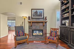 1048 Torrey Pines Rd, Chula Vista, CA 91915 - Photo 8