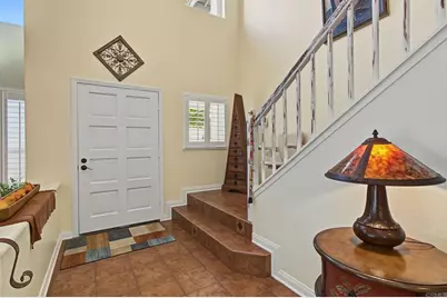 1048 Torrey Pines Road, Chula Vista, CA 91915 - Photo 6