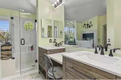 1048 Torrey Pines Road, Chula Vista, CA 91915 - Photo 26